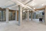 2871 Ion Avenue - Photo 62