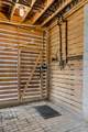 2871 Ion Avenue - Photo 63