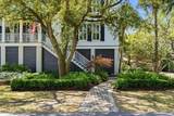 2871 Ion Avenue - Photo 64