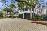 2871 Ion Avenue - Photo 65