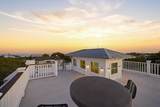 2871 Ion Avenue - Photo 70