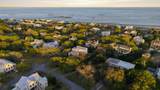 2871 Ion Avenue - Photo 71