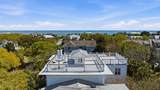 2871 Ion Avenue - Photo 72