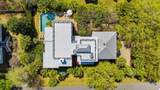 2871 Ion Avenue - Photo 76
