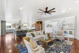 2871 Ion Avenue - Photo 8