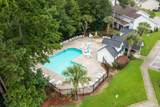 239 Harding Lane - Photo 42