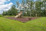239 Harding Lane - Photo 45