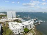 2 Wharfside Street - Photo 1