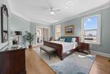 2 Wharfside Street - Photo 10