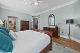 2 Wharfside Street - Photo 11