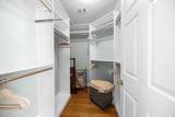 2 Wharfside Street - Photo 12