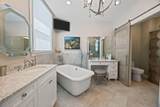 2 Wharfside Street - Photo 13
