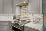 2 Wharfside Street - Photo 17