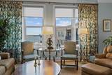 2 Wharfside Street - Photo 2