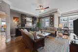 2 Wharfside Street - Photo 20