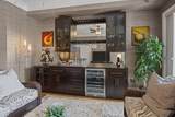 2 Wharfside Street - Photo 21