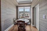 2 Wharfside Street - Photo 22