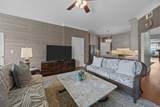 2 Wharfside Street - Photo 23