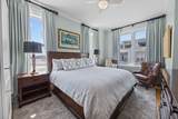 2 Wharfside Street - Photo 24