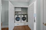 2 Wharfside Street - Photo 25