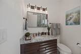 2 Wharfside Street - Photo 26
