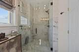 2 Wharfside Street - Photo 27