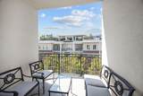 2 Wharfside Street - Photo 28