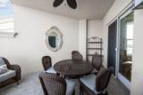 2 Wharfside Street - Photo 29
