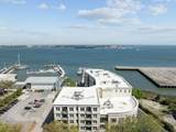 2 Wharfside Street - Photo 30