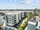 2 Wharfside Street - Photo 31