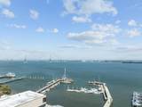 2 Wharfside Street - Photo 32
