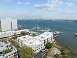 2 Wharfside Street - Photo 33