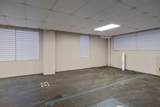2 Wharfside Street - Photo 34