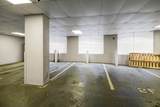 2 Wharfside Street - Photo 35