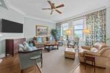 2 Wharfside Street - Photo 4