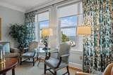 2 Wharfside Street - Photo 5
