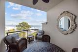 2 Wharfside Street - Photo 6