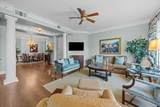2 Wharfside Street - Photo 7
