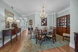 2 Wharfside Street - Photo 8