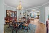 2 Wharfside Street - Photo 9