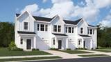 268 Agrarian Avenue - Photo 1