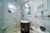 53 Hasell Street - Photo 10