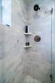 53 Hasell Street - Photo 11