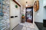53 Hasell Street - Photo 12