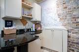 53 Hasell Street - Photo 13