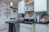 53 Hasell Street - Photo 14