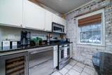 53 Hasell Street - Photo 15