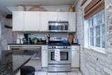 53 Hasell Street - Photo 16