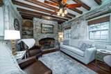 53 Hasell Street - Photo 17