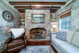 53 Hasell Street - Photo 18